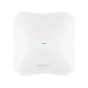 Ruijie RG-RAP73HD Reyee Wi-Fi 7 Tri-Radio BE19000 Ceiling Access Point